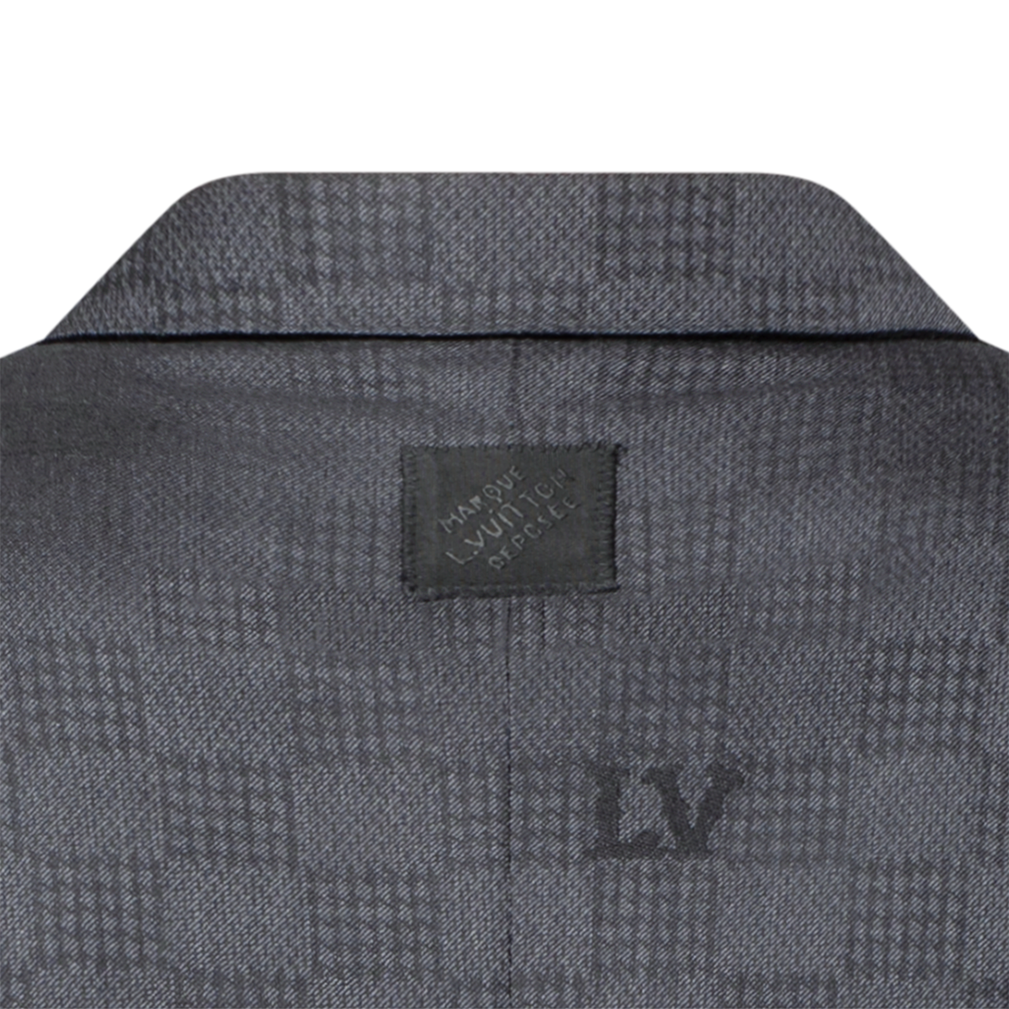 3*9様 LOUIS VUITTON MA-1ジャケット ダークグレー 3*9様 LOUIS VUITTON MA-1ジャケット ダークグレー 2025年最新】LOUIS